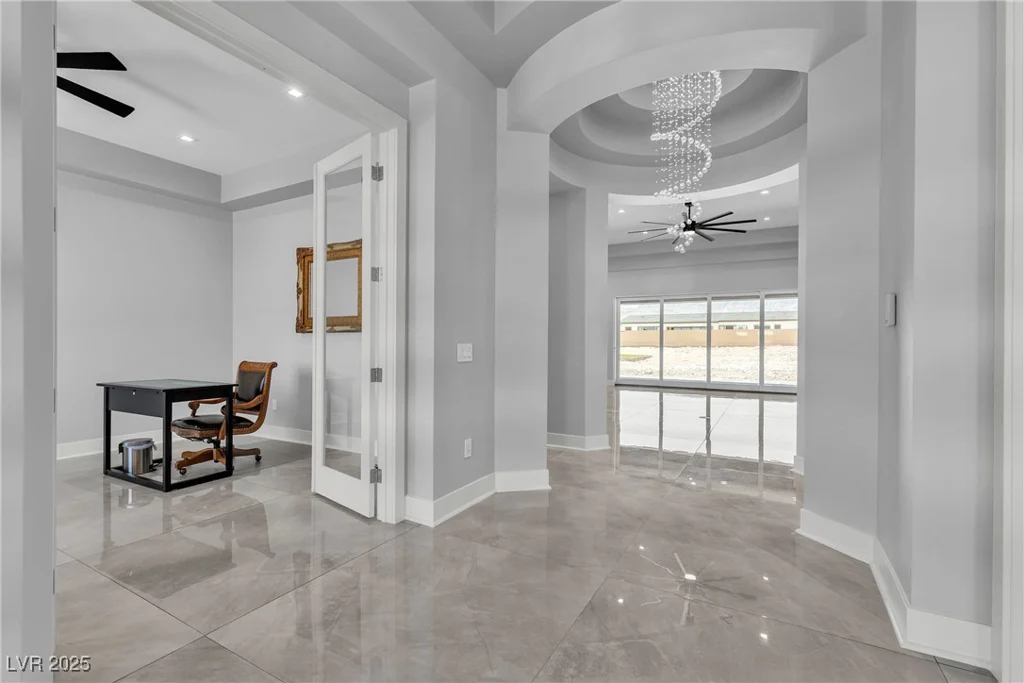 6235 Fort Apache, Las Vegas, NV 89149