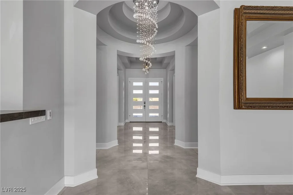 6235 Fort Apache, Las Vegas, NV 89149