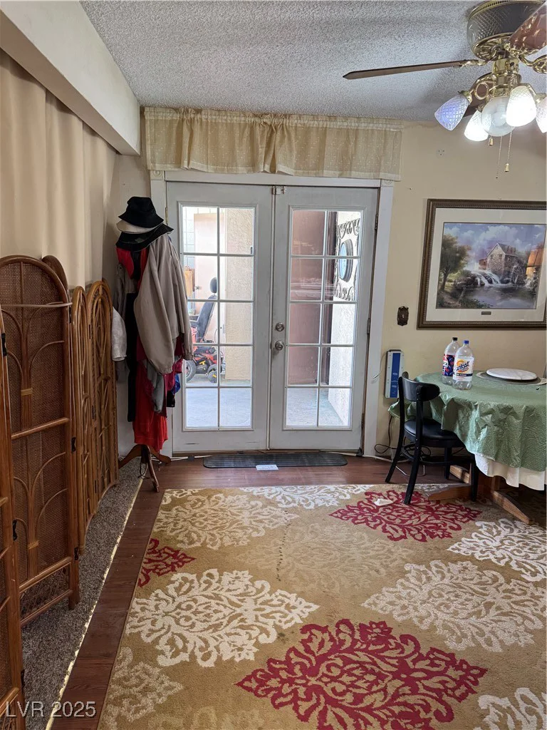 3708 Heritage, Las Vegas, NV 89121
