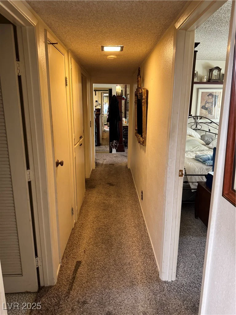 3708 Heritage, Las Vegas, NV 89121