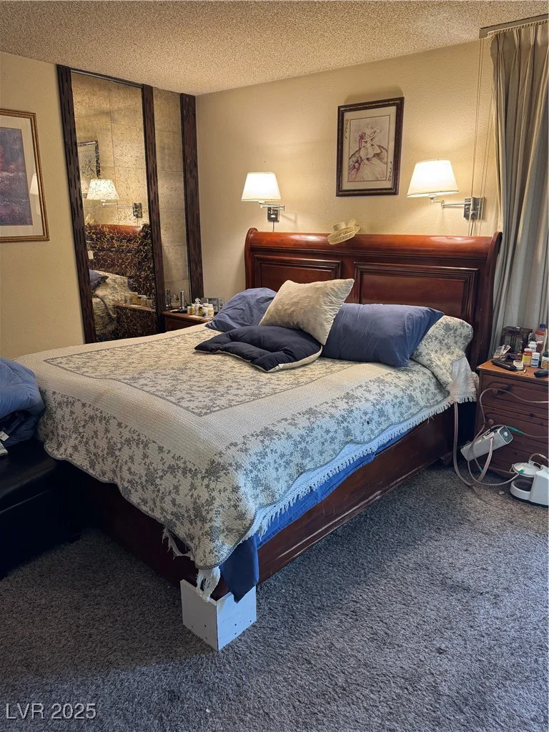 3708 Heritage, Las Vegas, NV 89121