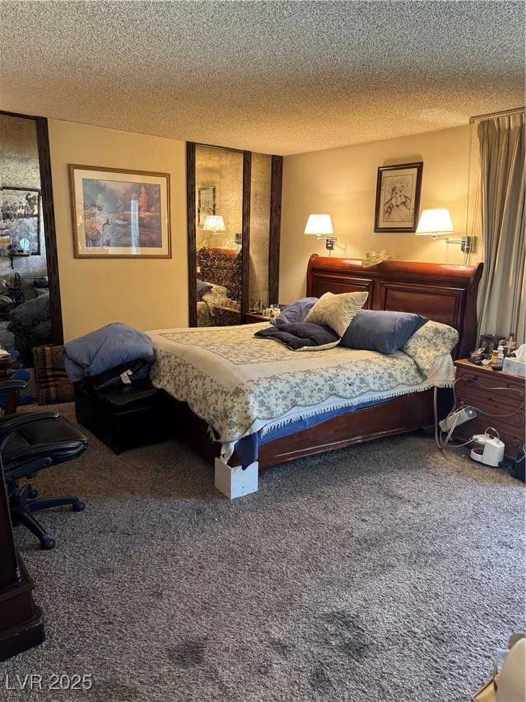 3708 Heritage, Las Vegas, NV 89121