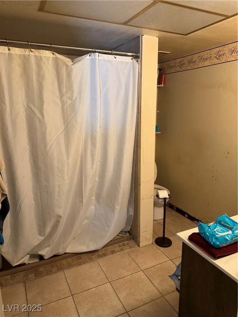 3708 Heritage, Las Vegas, NV 89121