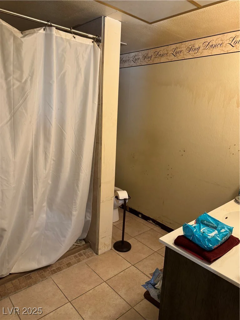 3708 Heritage, Las Vegas, NV 89121