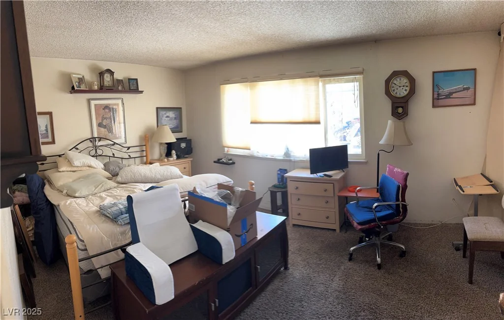 3708 Heritage, Las Vegas, NV 89121