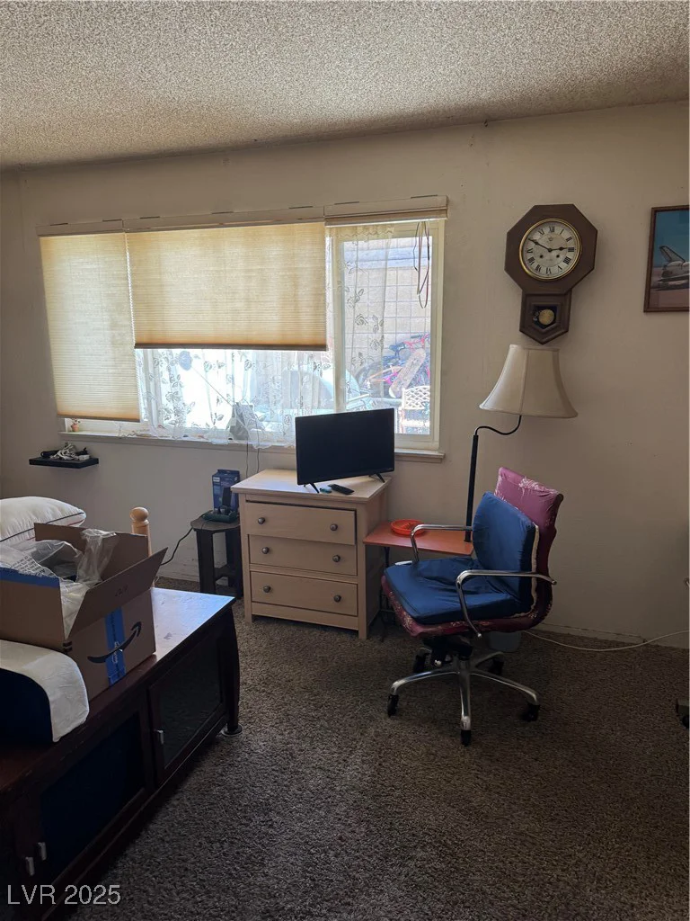 3708 Heritage, Las Vegas, NV 89121