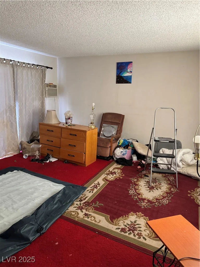 3708 Heritage, Las Vegas, NV 89121