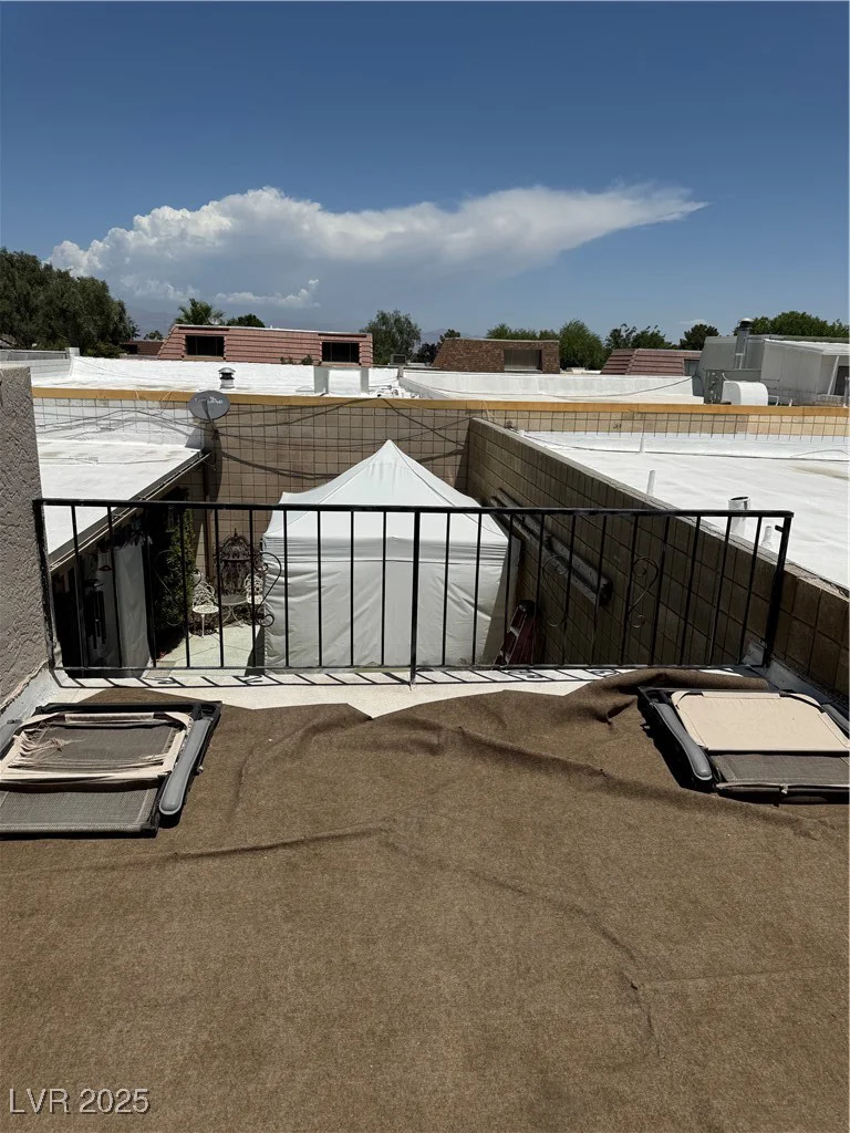 3708 Heritage, Las Vegas, NV 89121