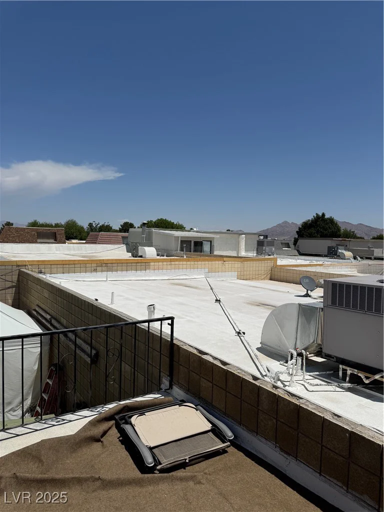 3708 Heritage, Las Vegas, NV 89121