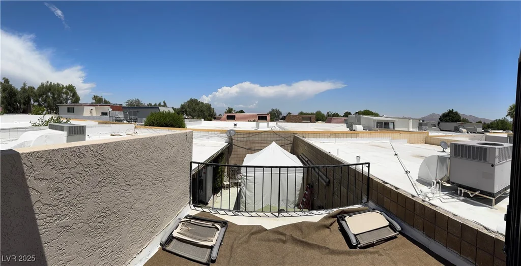 3708 Heritage, Las Vegas, NV 89121