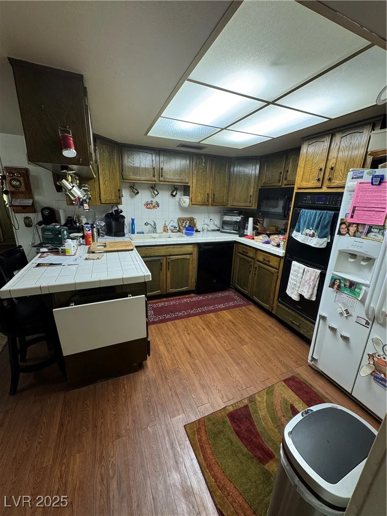 3708 Heritage, Las Vegas, NV 89121