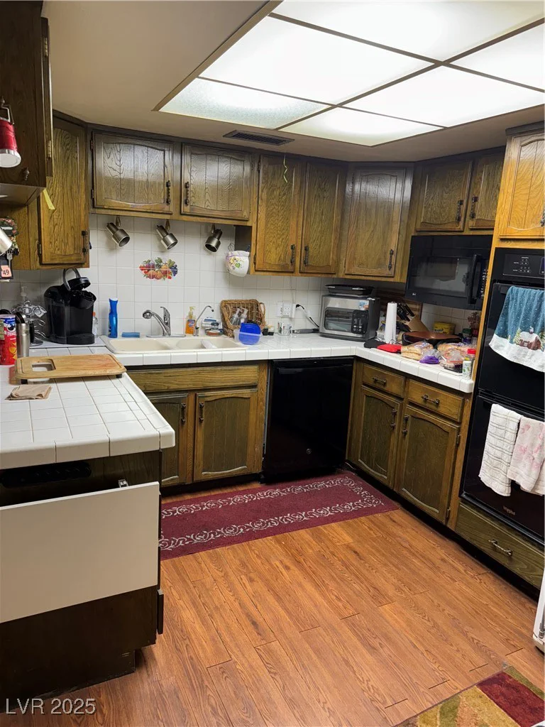 3708 Heritage, Las Vegas, NV 89121
