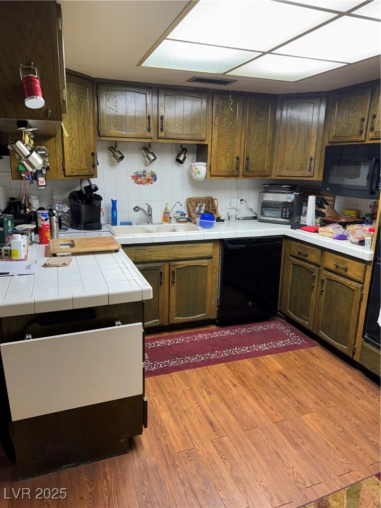 3708 Heritage, Las Vegas, NV 89121