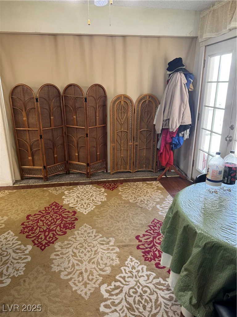 3708 Heritage, Las Vegas, NV 89121