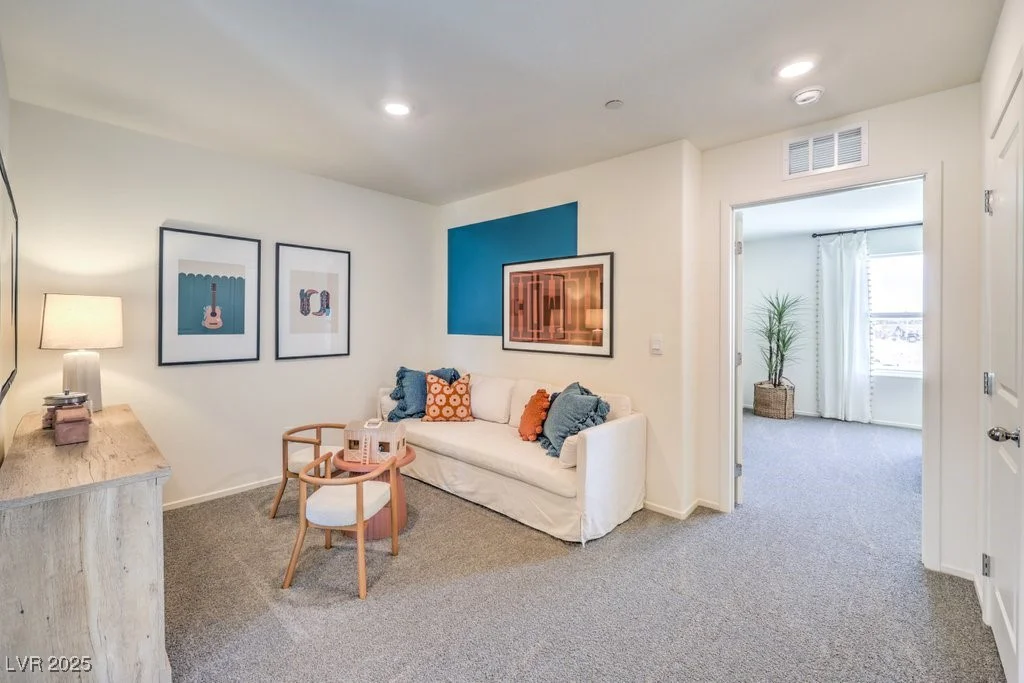 6165 Hibiscus Garden, North Las Vegas, NV 89081