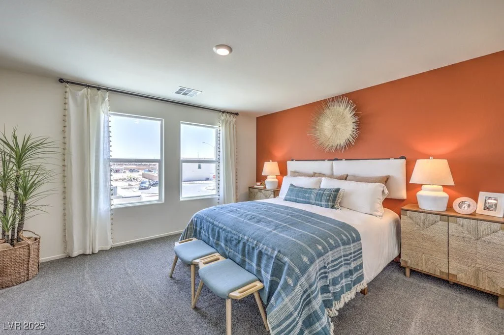 6165 Hibiscus Garden, North Las Vegas, NV 89081