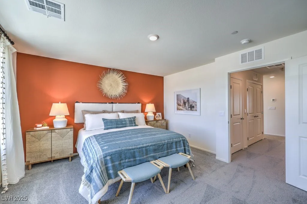 6165 Hibiscus Garden, North Las Vegas, NV 89081