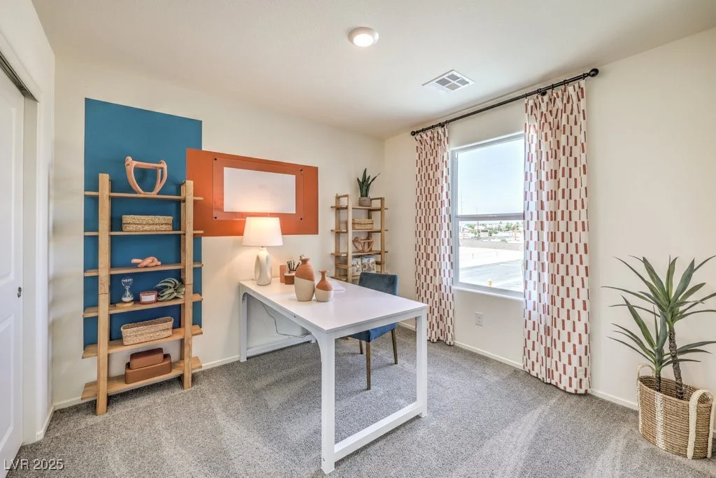 6165 Hibiscus Garden, North Las Vegas, NV 89081