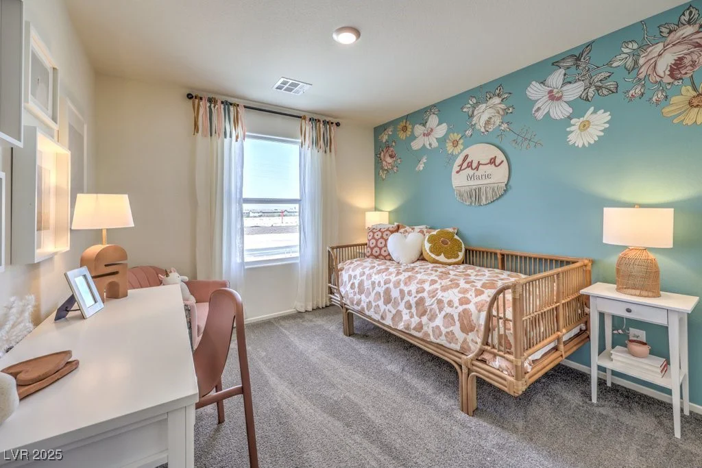 6165 Hibiscus Garden, North Las Vegas, NV 89081