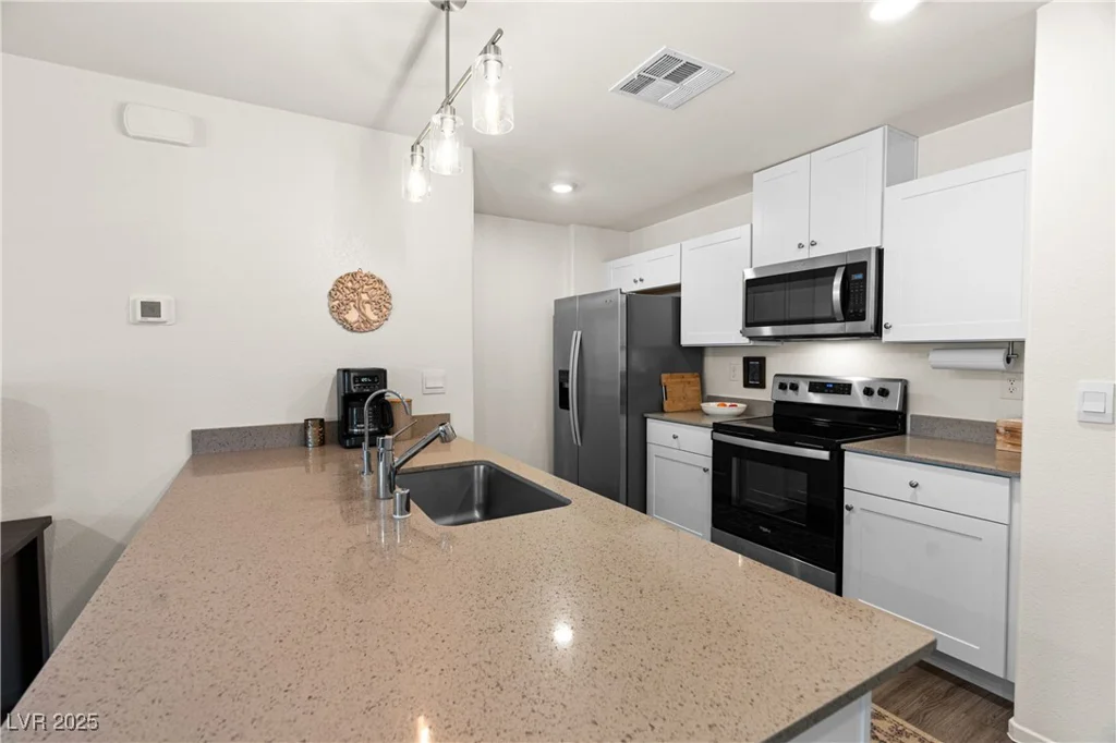 3723 Celesta Vista, Henderson, NV 89044