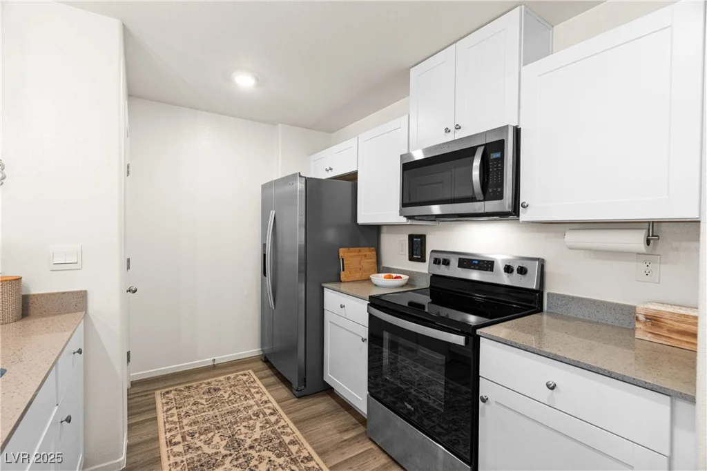 3723 Celesta Vista, Henderson, NV 89044