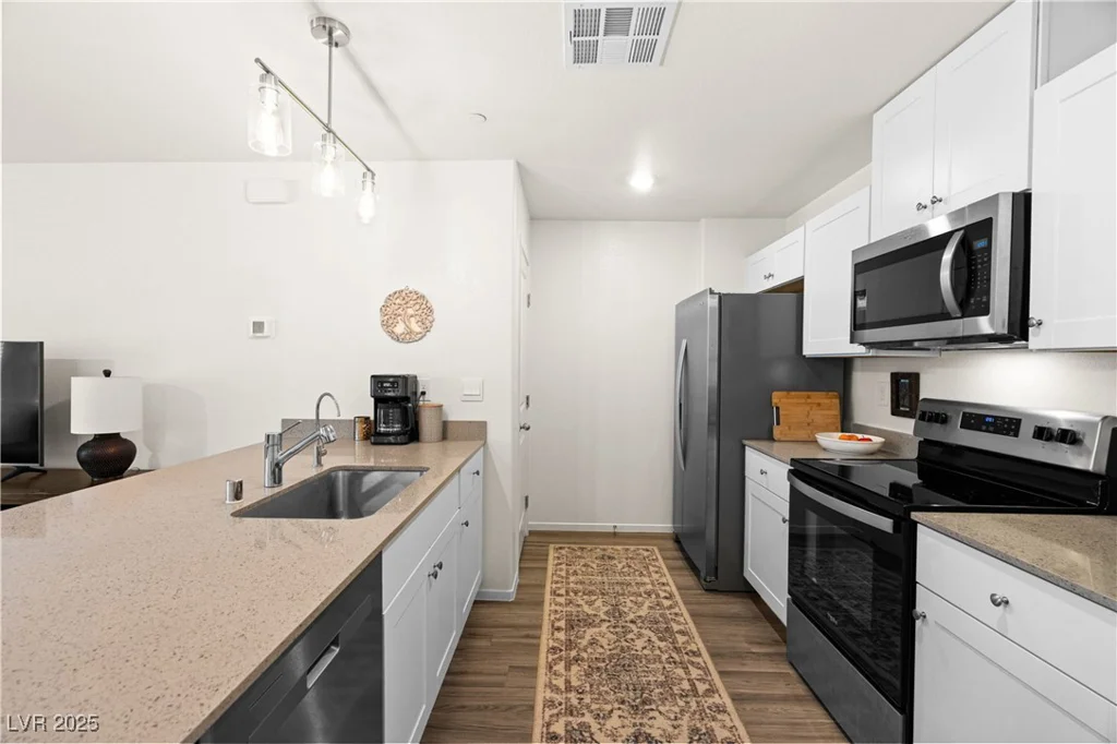 3723 Celesta Vista, Henderson, NV 89044