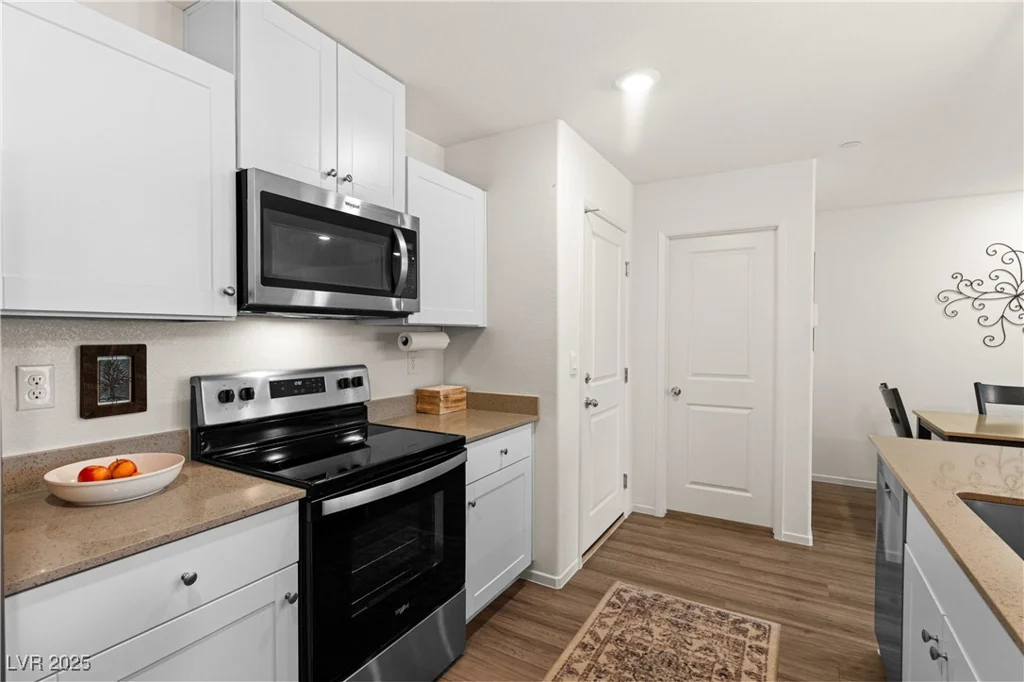 3723 Celesta Vista, Henderson, NV 89044