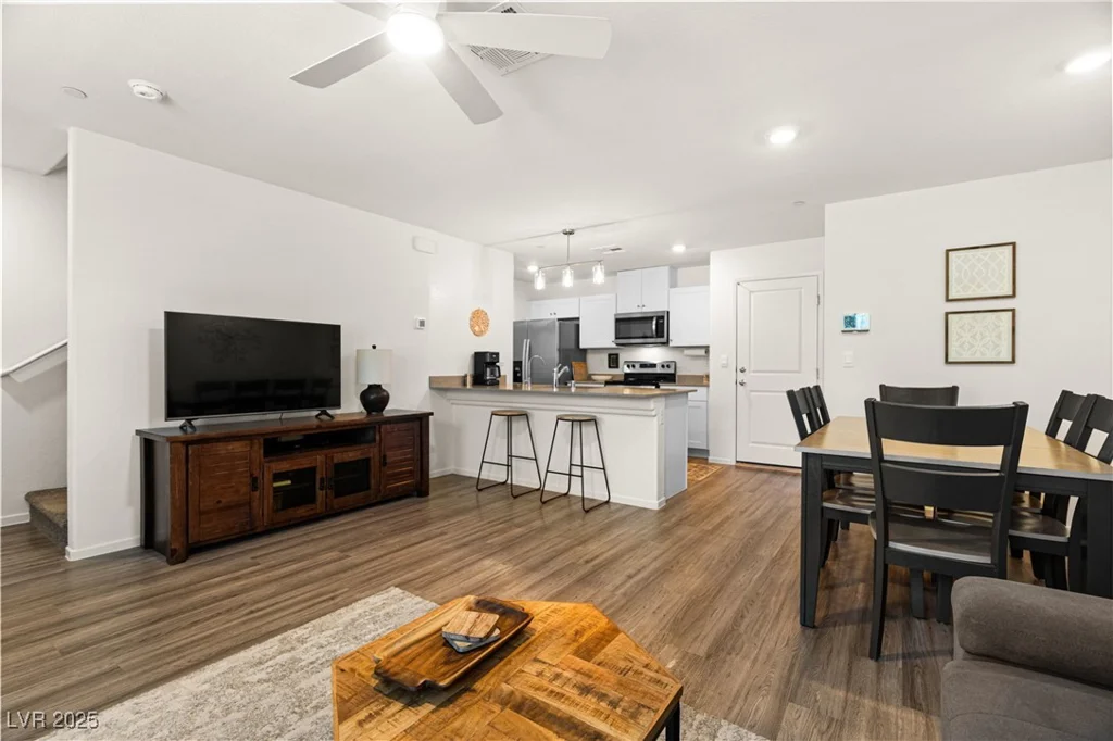 3723 Celesta Vista, Henderson, NV 89044