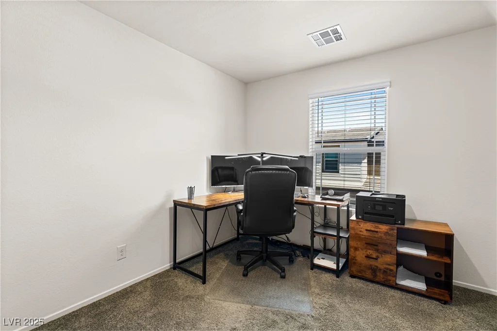 3723 Celesta Vista, Henderson, NV 89044