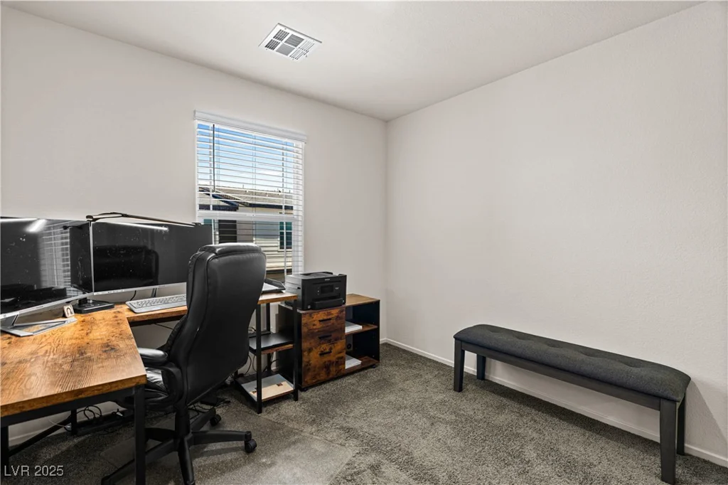 3723 Celesta Vista, Henderson, NV 89044