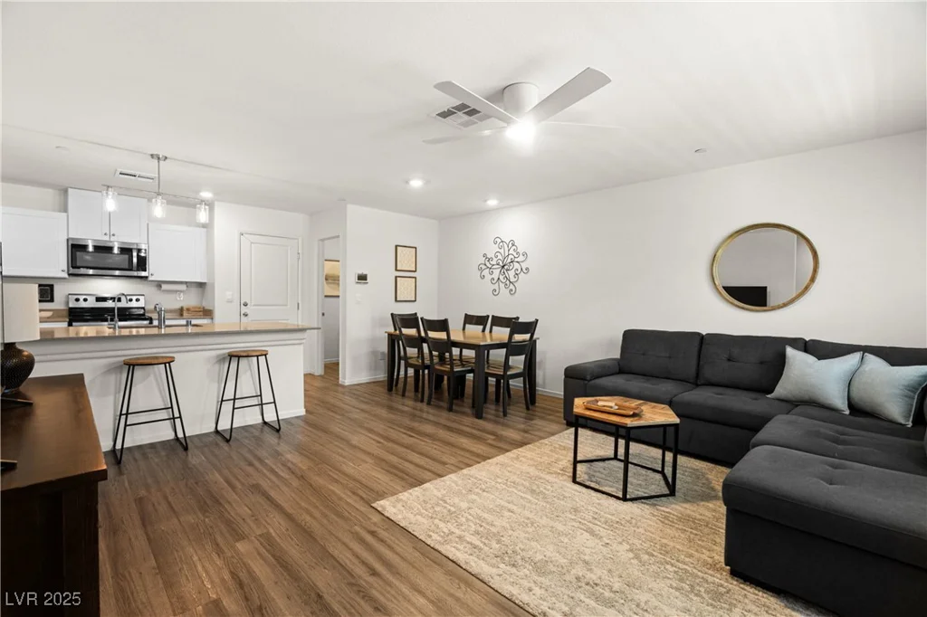 3723 Celesta Vista, Henderson, NV 89044