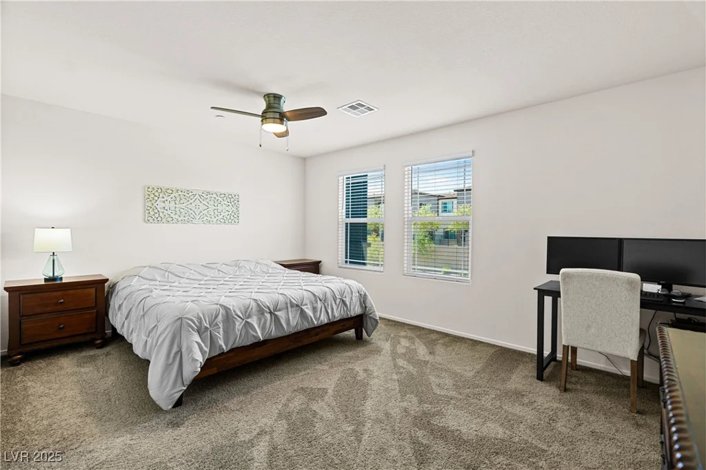 3723 Celesta Vista, Henderson, NV 89044
