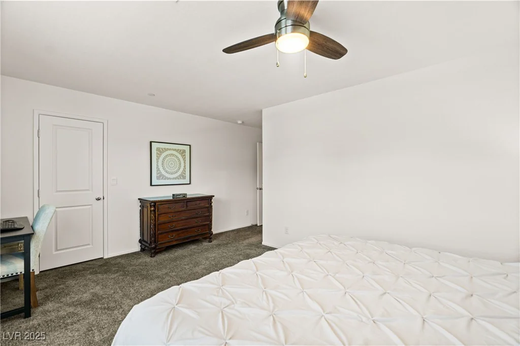 3723 Celesta Vista, Henderson, NV 89044