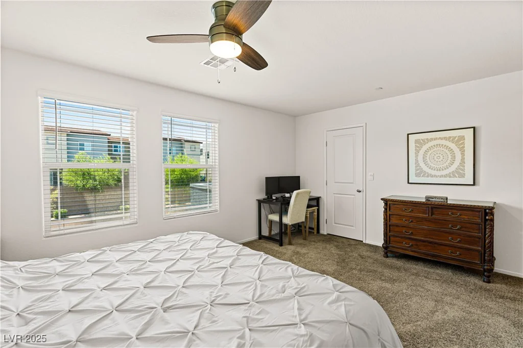 3723 Celesta Vista, Henderson, NV 89044