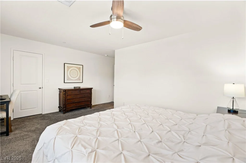 3723 Celesta Vista, Henderson, NV 89044