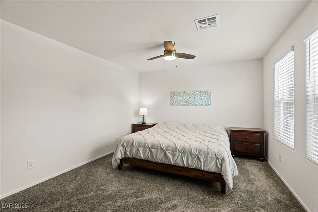 3723 Celesta Vista, Henderson, NV 89044