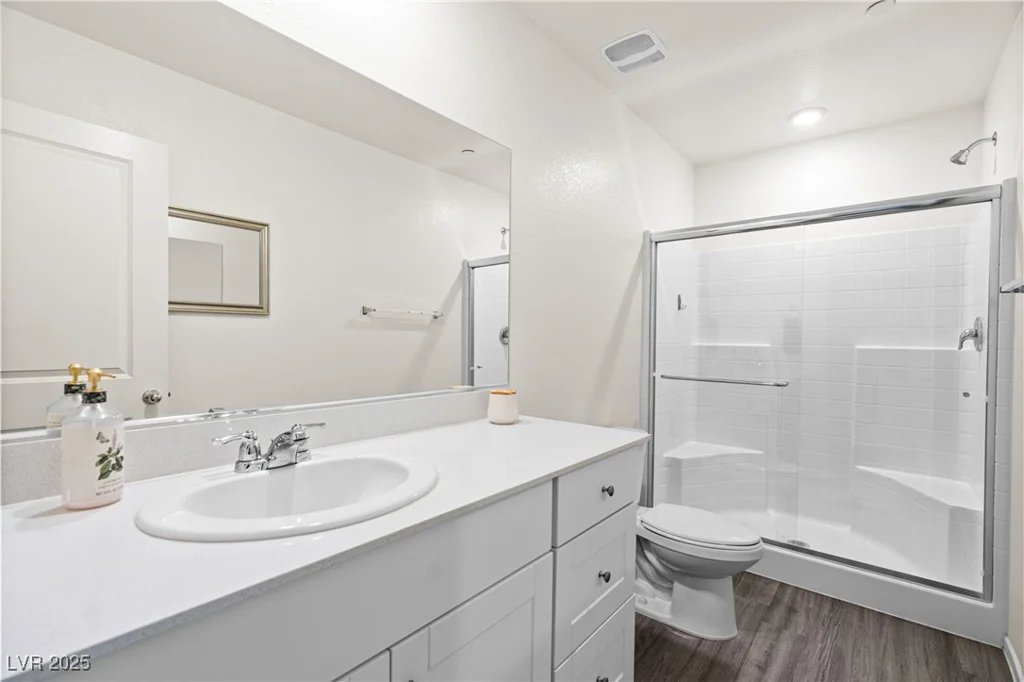 3723 Celesta Vista, Henderson, NV 89044