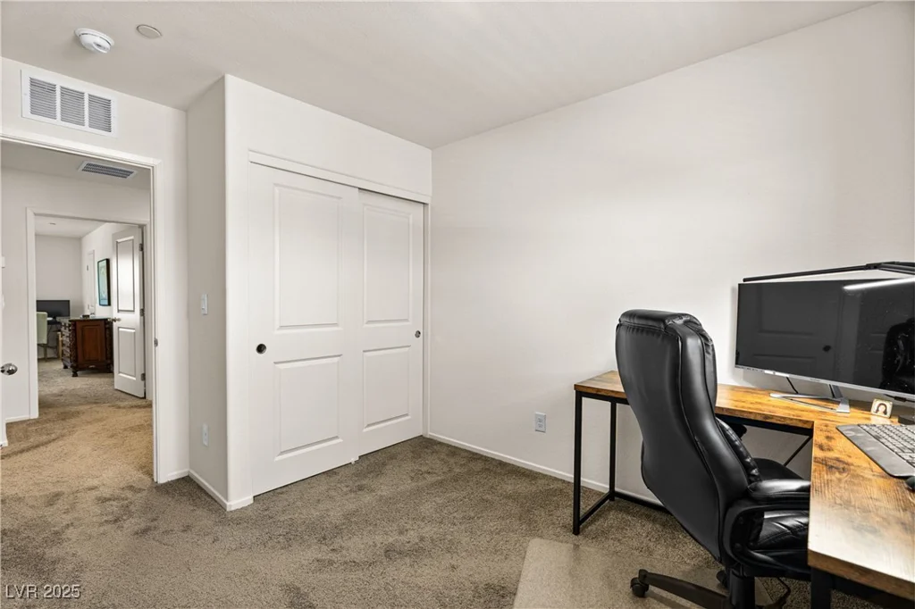 3723 Celesta Vista, Henderson, NV 89044