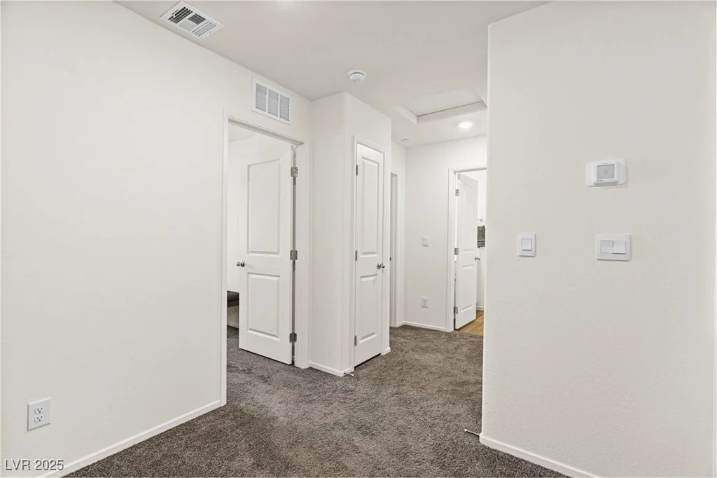 3723 Celesta Vista, Henderson, NV 89044