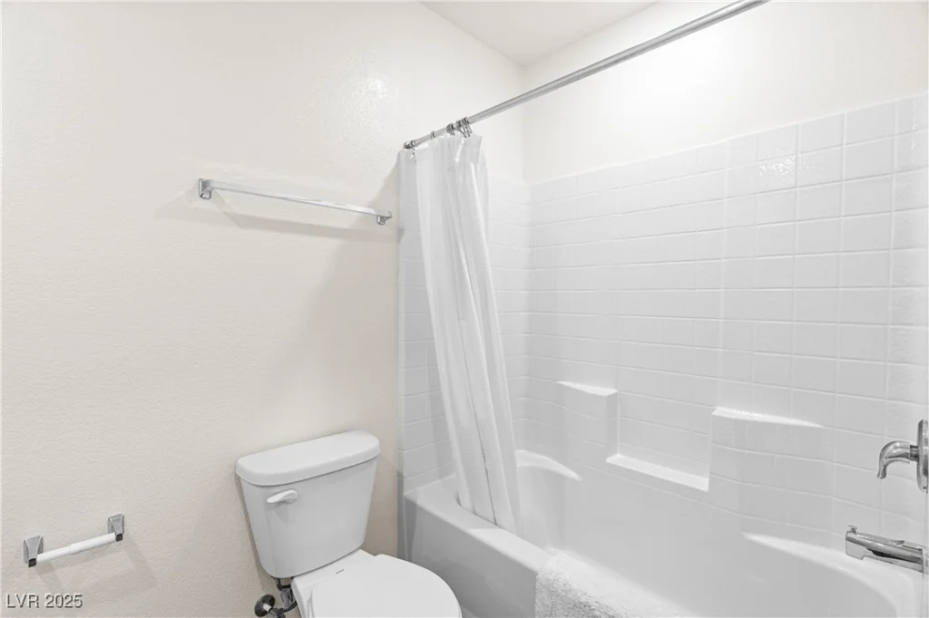 3723 Celesta Vista, Henderson, NV 89044