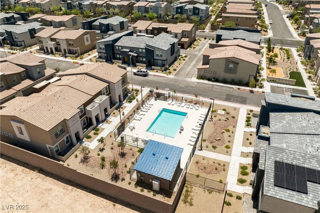 3723 Celesta Vista, Henderson, NV 89044