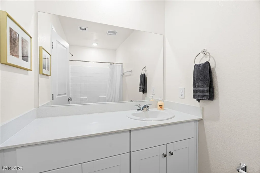 3723 Celesta Vista, Henderson, NV 89044