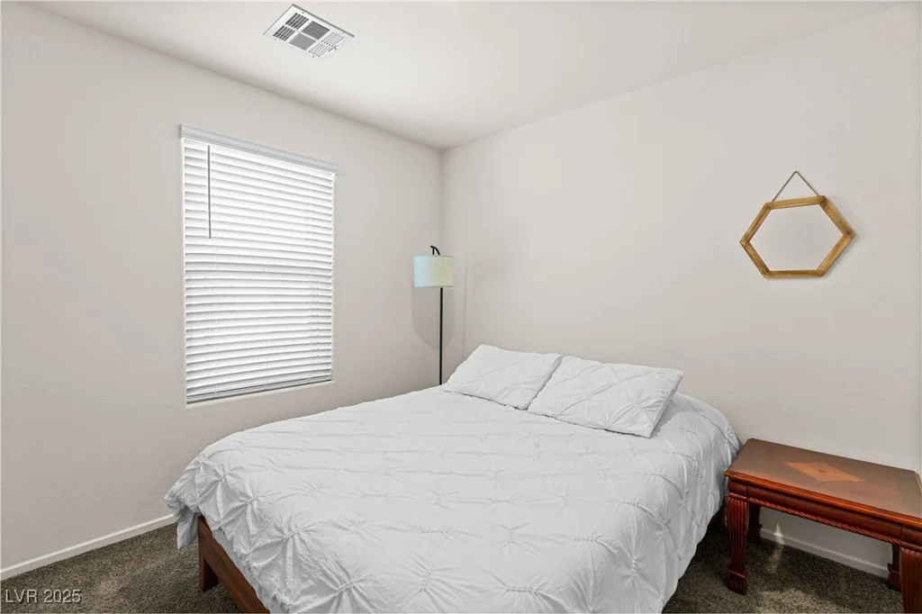 3723 Celesta Vista, Henderson, NV 89044