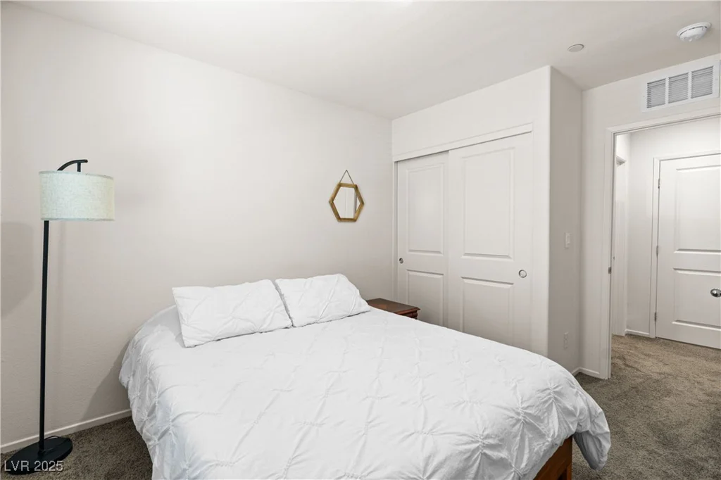 3723 Celesta Vista, Henderson, NV 89044