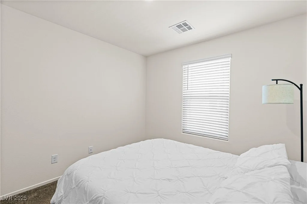 3723 Celesta Vista, Henderson, NV 89044