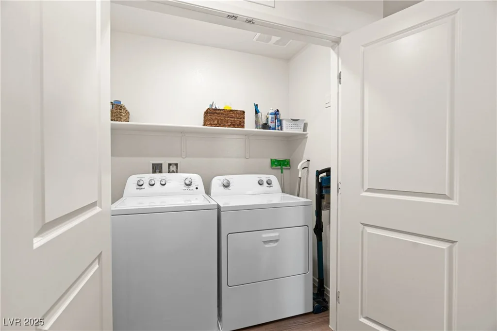 3723 Celesta Vista, Henderson, NV 89044
