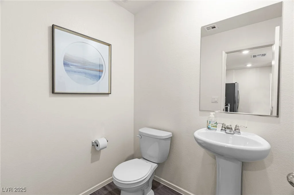 3723 Celesta Vista, Henderson, NV 89044