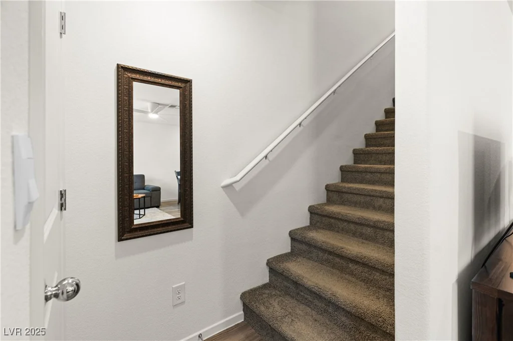 3723 Celesta Vista, Henderson, NV 89044