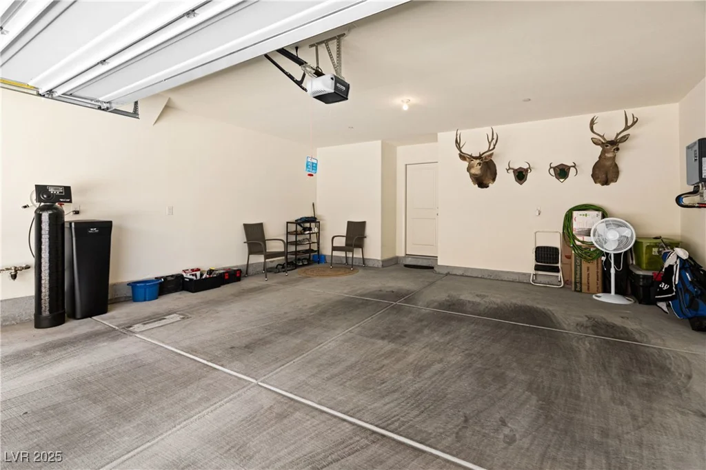 3723 Celesta Vista, Henderson, NV 89044