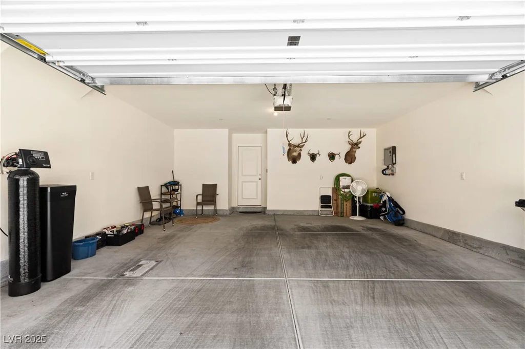 3723 Celesta Vista, Henderson, NV 89044